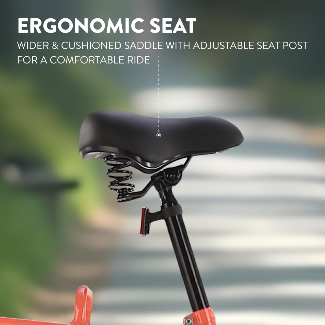 Cult Lily 26T - Image 3