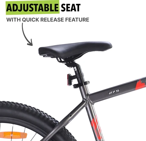 Cult Ravage 27.5T - Image 4