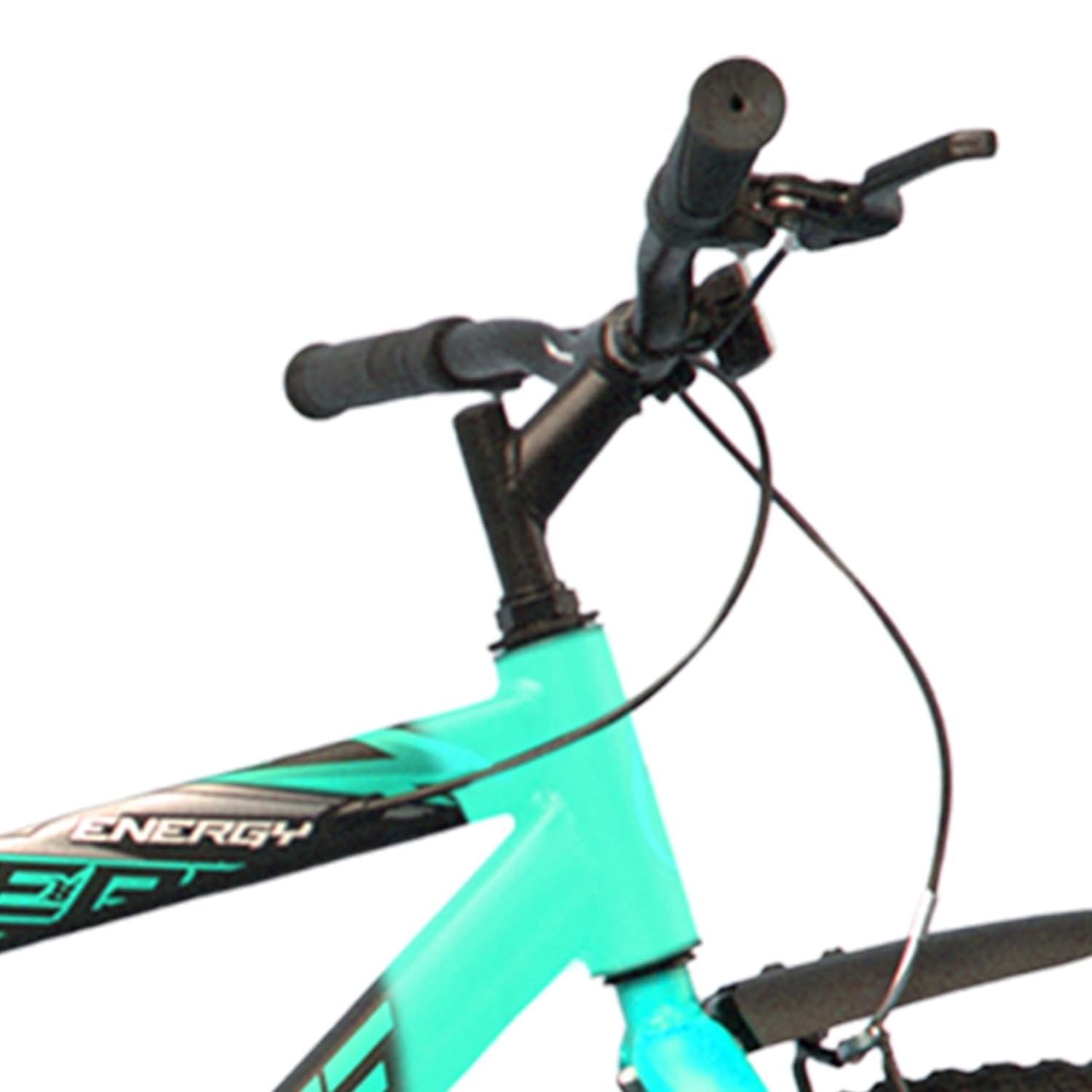 Turbine MTB Energy 24/26T - Image 4