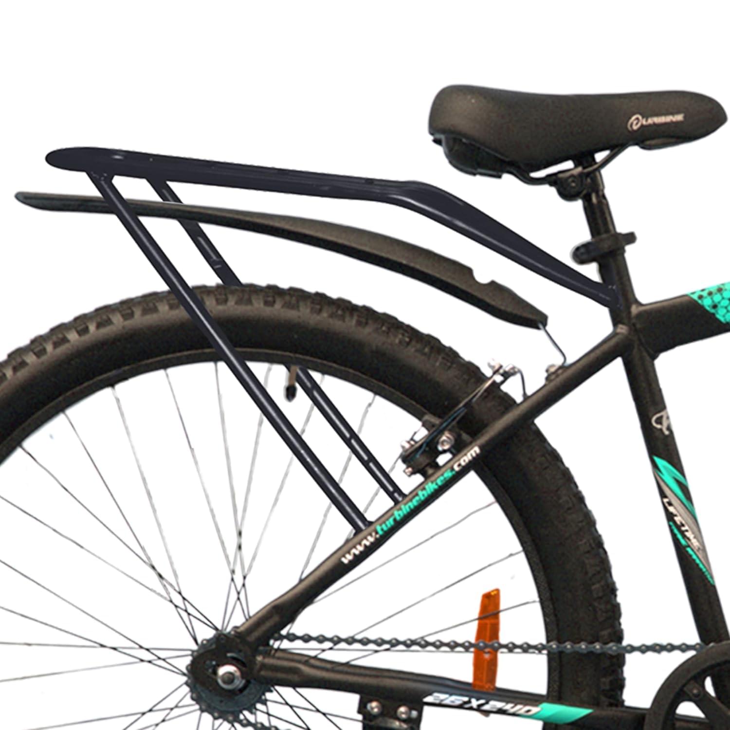 Turbine MTB Energy 24/26T - Image 3