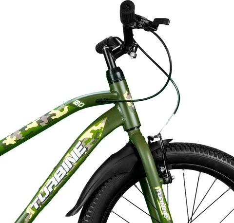 Turbine MTB Swat 2.0-24/26/27.5/29T - Image 6