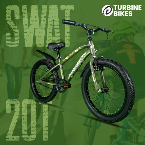 Turbine MTB Swat 2.0-24/26/27.5/29T - Image 4