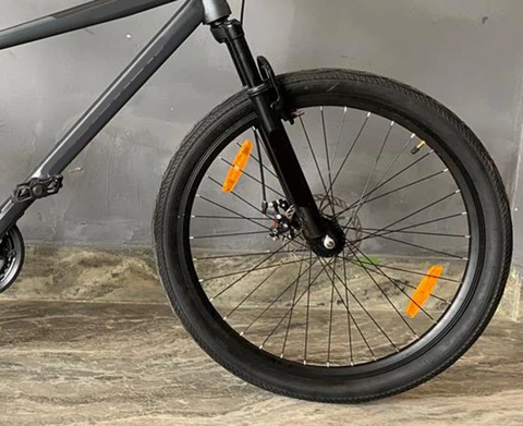 Turbine MTB Swift 700c 24/26/27.5.29T - Image 3